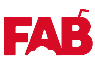 FAB Awards